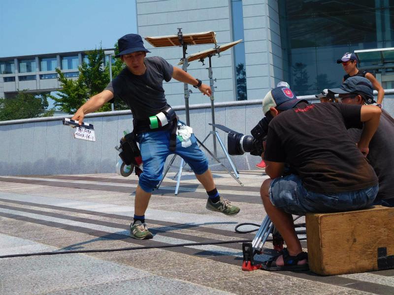 仮面ライダーエグゼイド第44話01