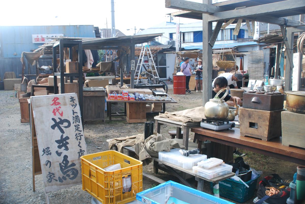 愛を乞うひと02