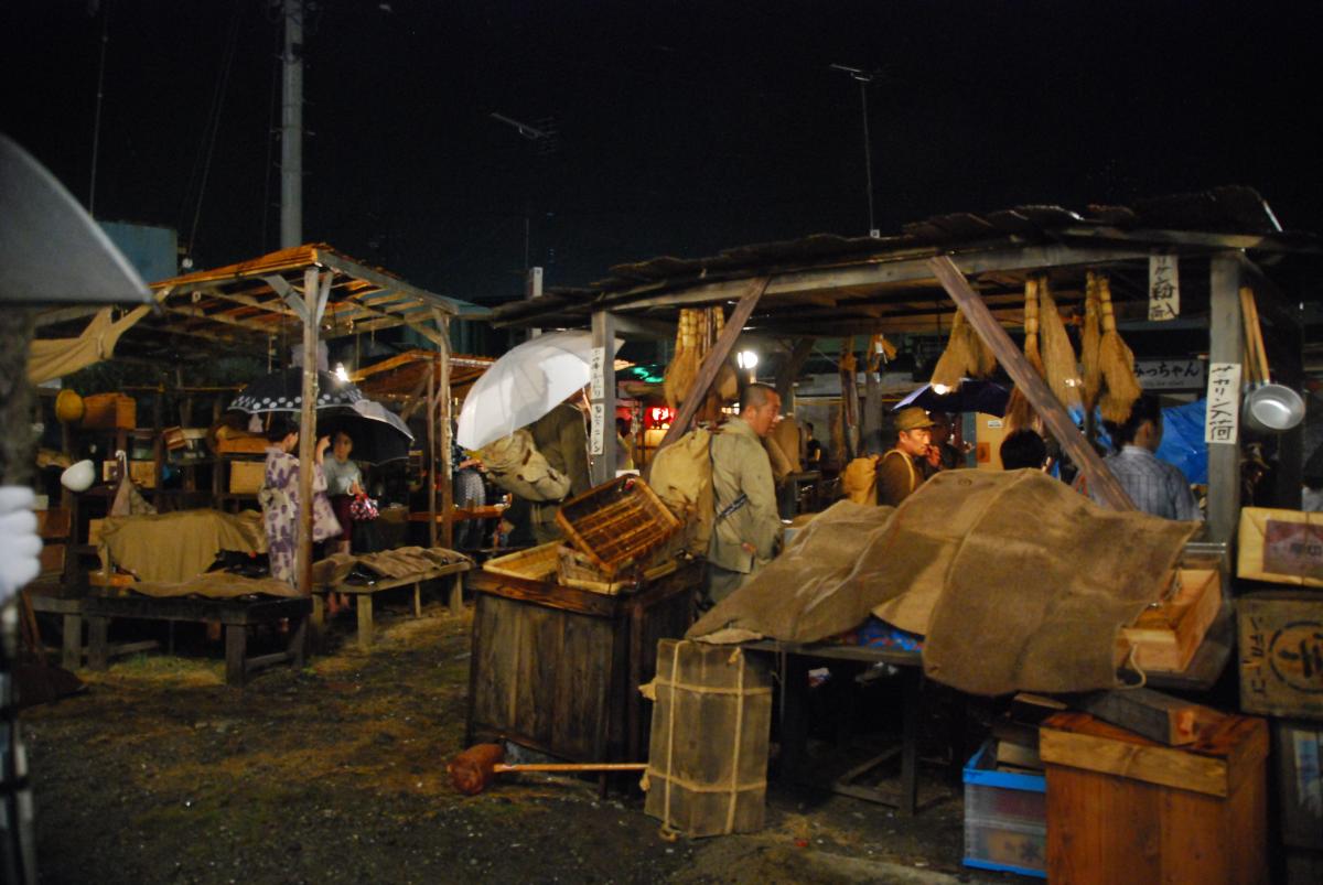 愛を乞うひと04