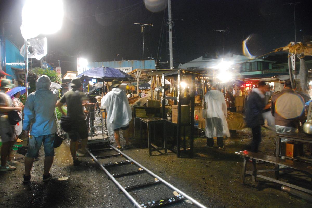 愛を乞うひと05