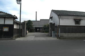 村井醸造