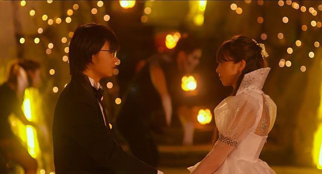 映画「3D彼女 リアルガール」06