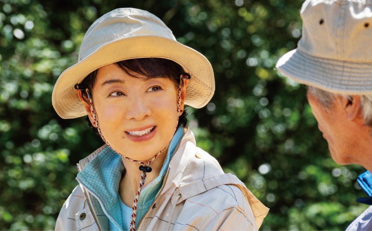 てっぺんの向こうにあなたがいる_場面1