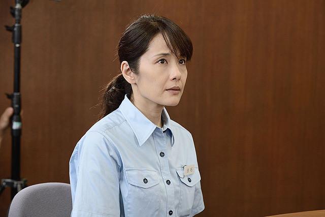 映画「友罪」02