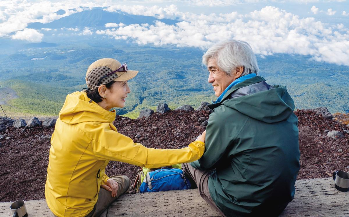 てっぺんの向こうにあなたがいる_場面2