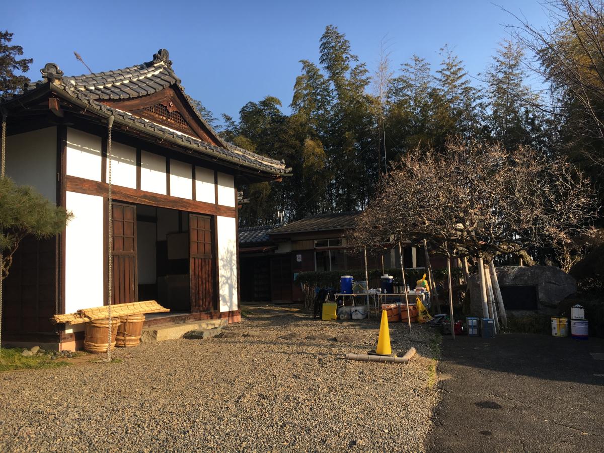 映画「銀魂2掟は破るためにけそある01