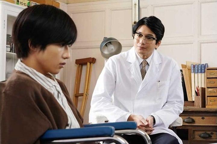 太陽を愛したひと02