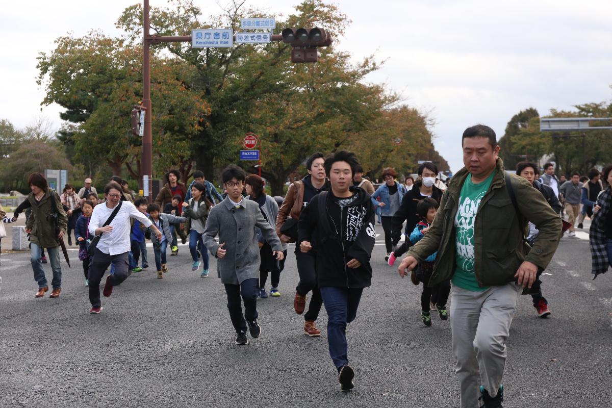 平成仮面ライダー20作記念　仮面ライダー平成ジェネレーションズ FOREVER01