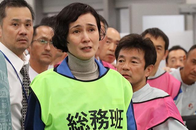 「Fukushima 50」02