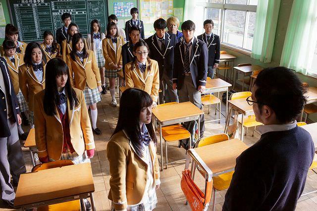 「シグナル100」01