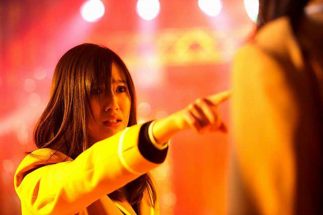 「シグナル100」02