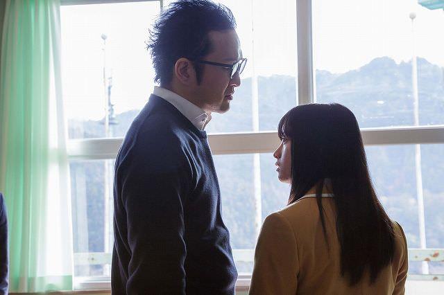 「シグナル100」03