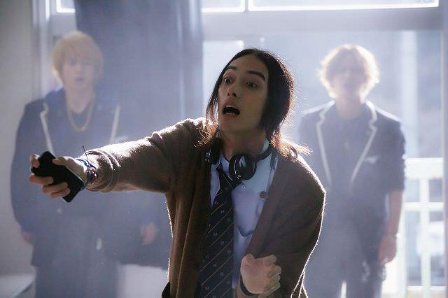 「シグナル100」04