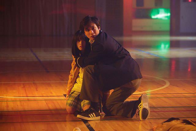 「シグナル100」06