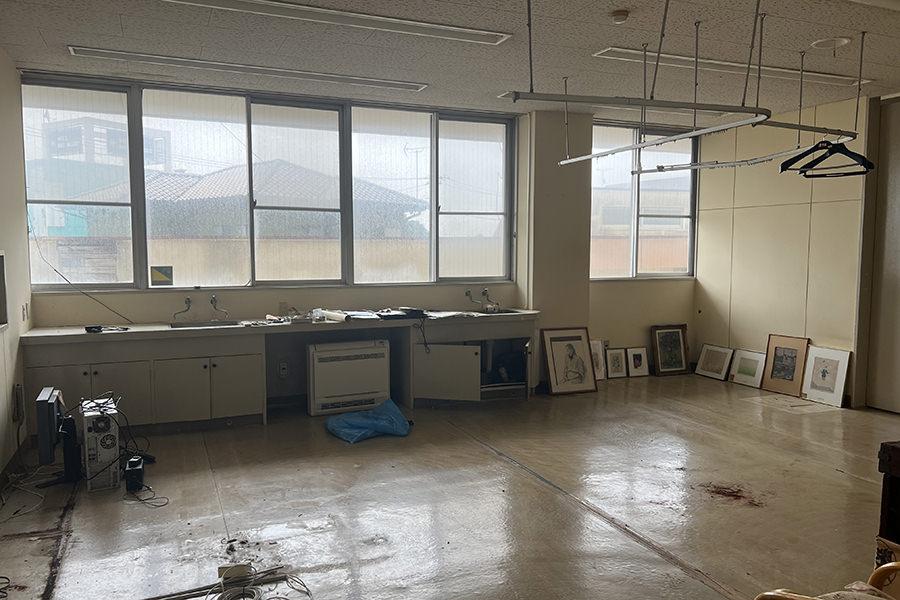 内藤整形外科05