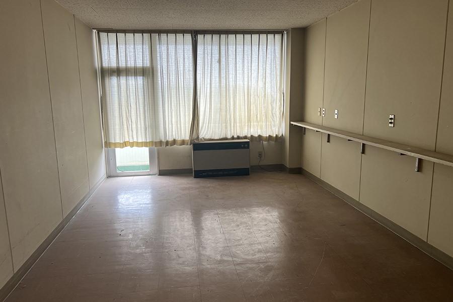 内藤整形外科08