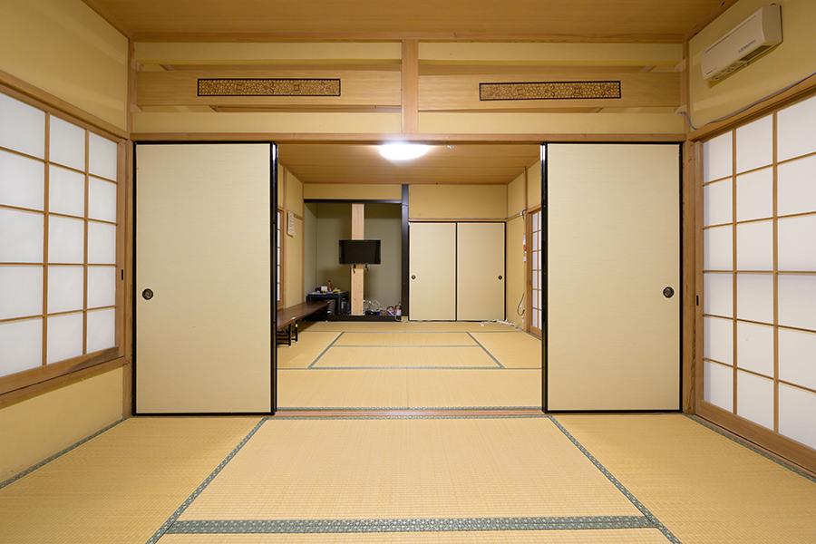 堀川温泉01