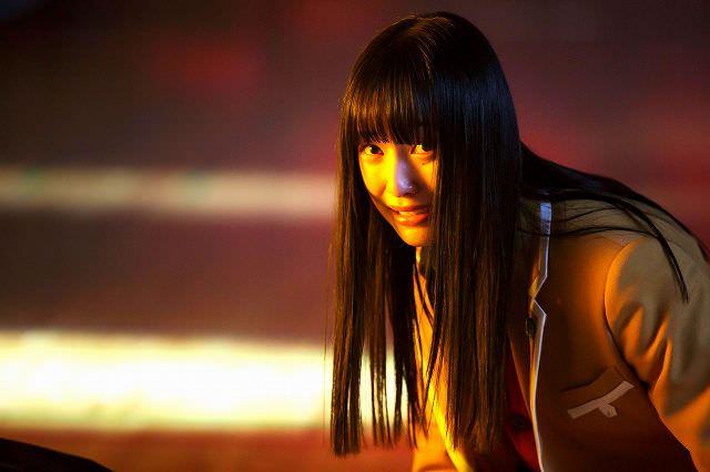 「シグナル100」08