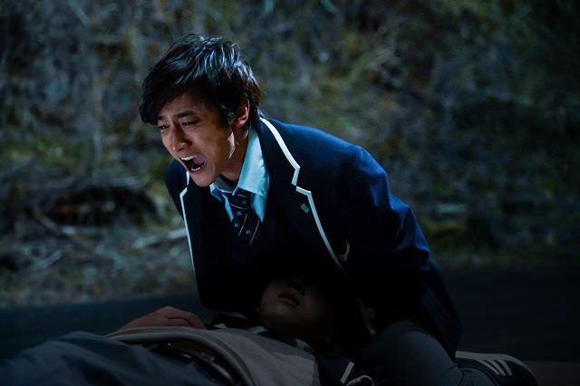 「シグナル100」09