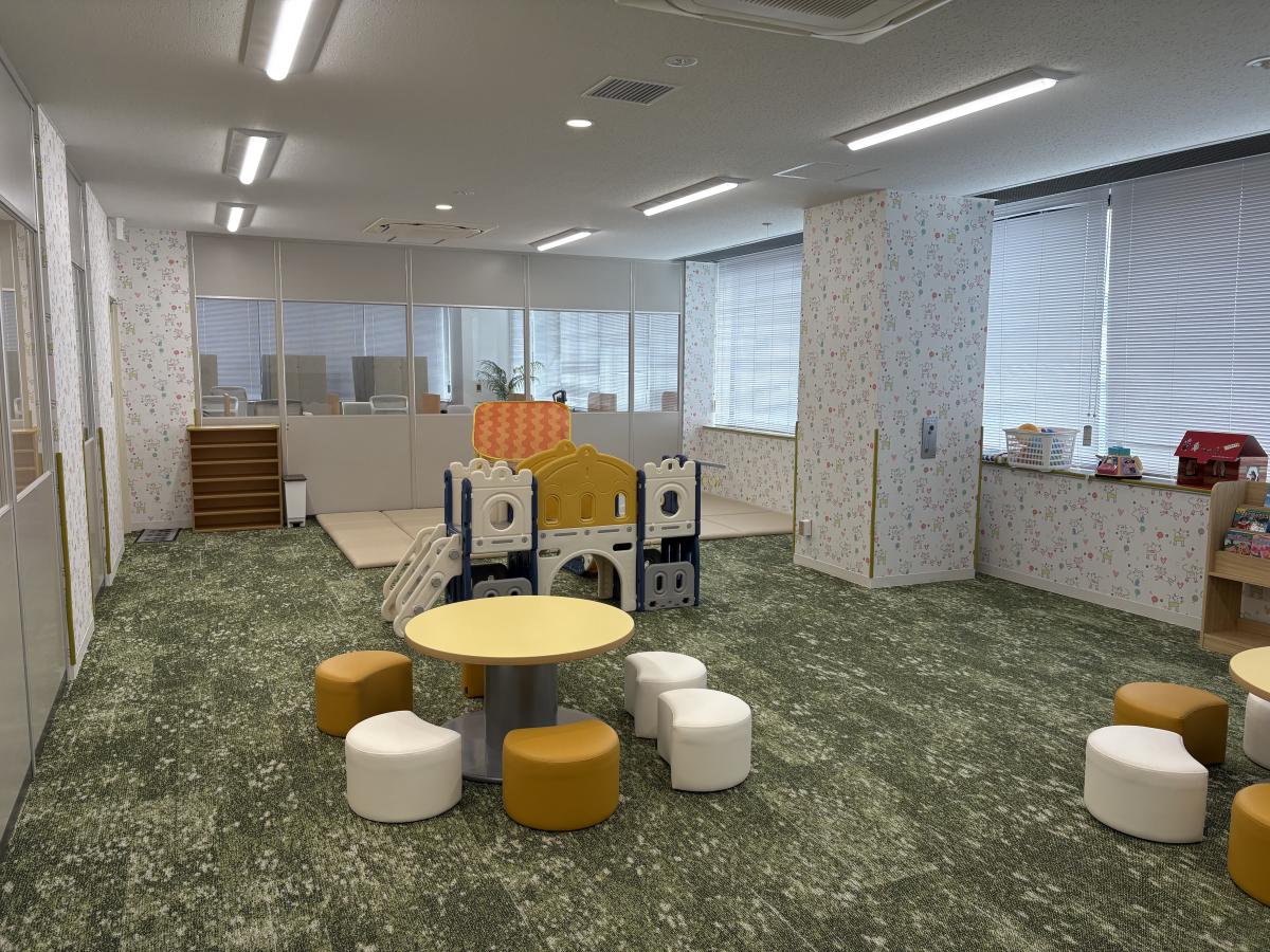COKOGA OFFICE⑥