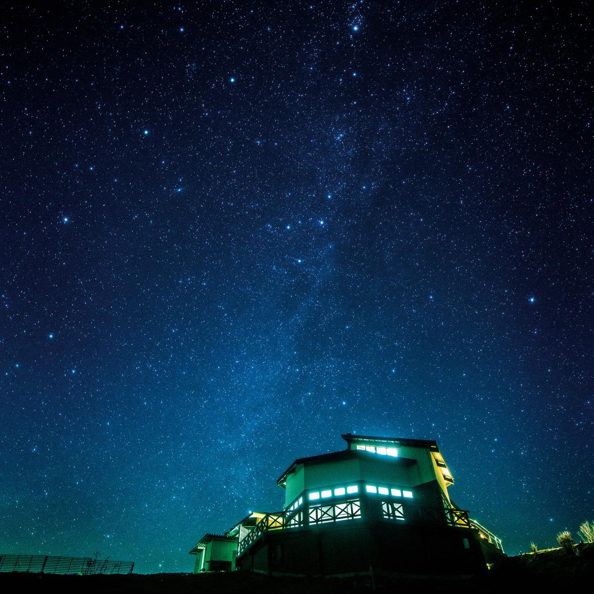 プラトーさとみ①