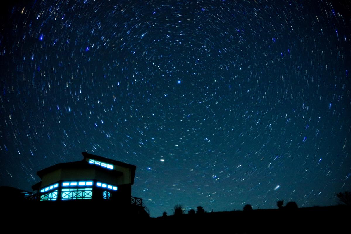 プラトーさとみ②