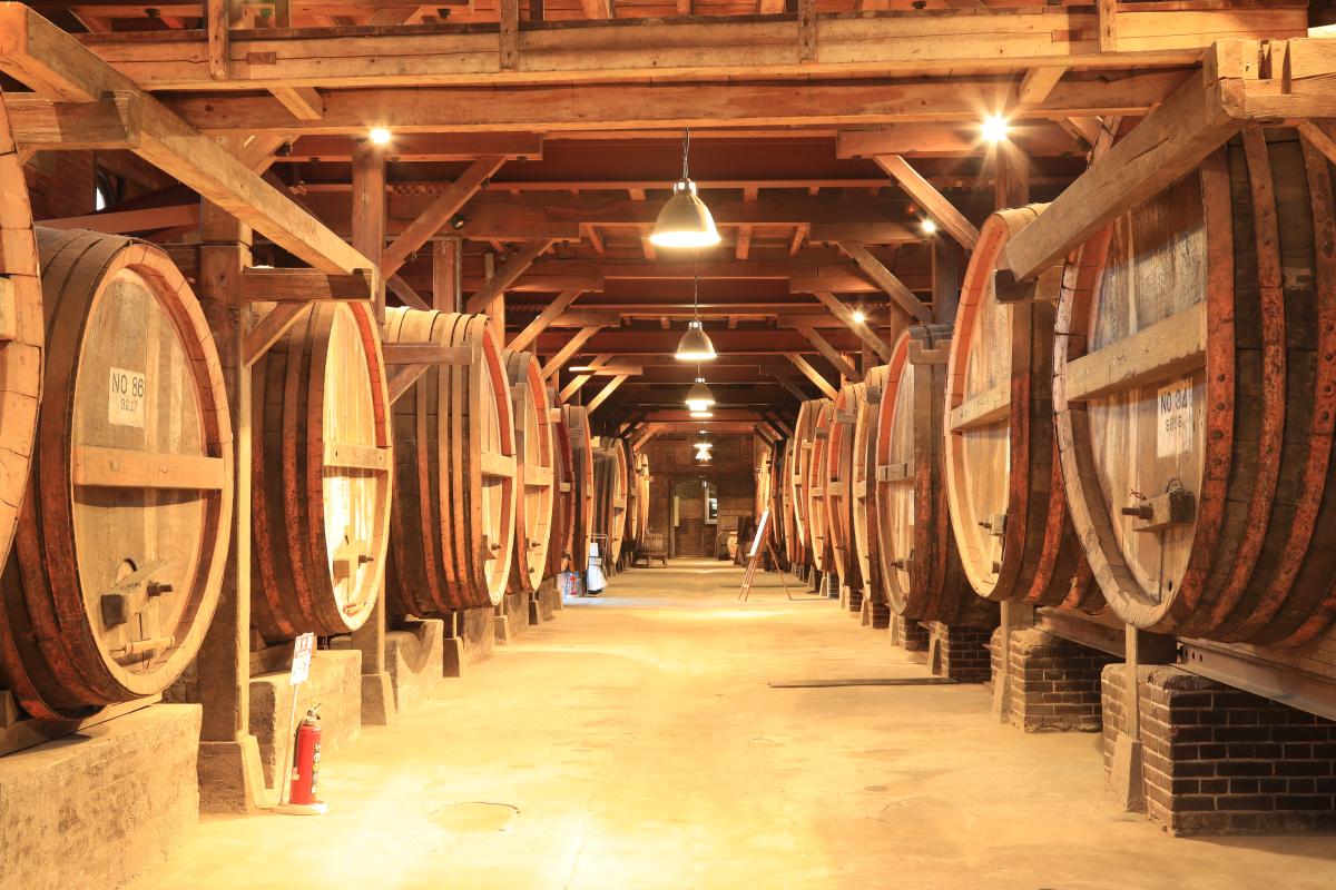 牛久シャトー３