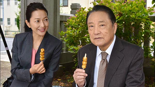 「おかしな刑事スペシャル(2)」02