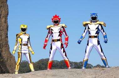 「トクサツガガガ」01