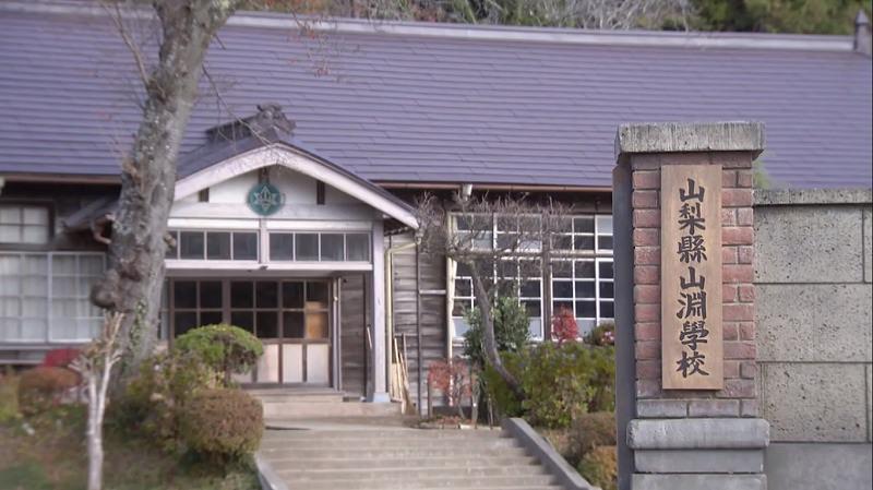 「やすらぎの刻 道」02