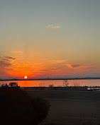 かすみの浦　和み