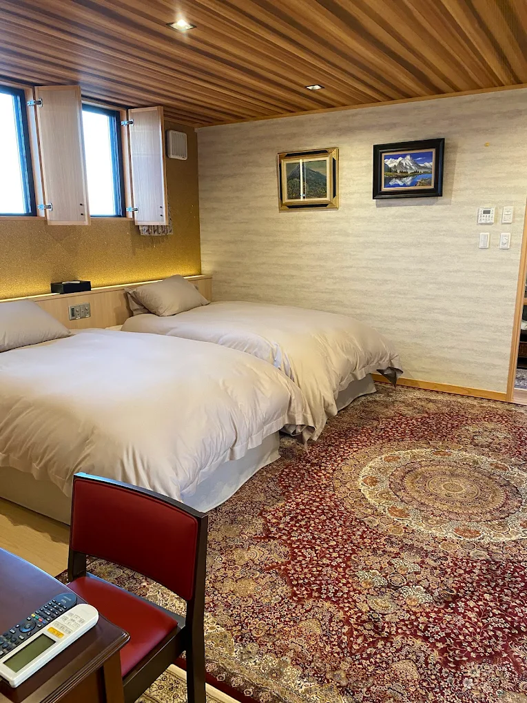 かすみの浦　和み