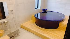 かすみの浦　和み