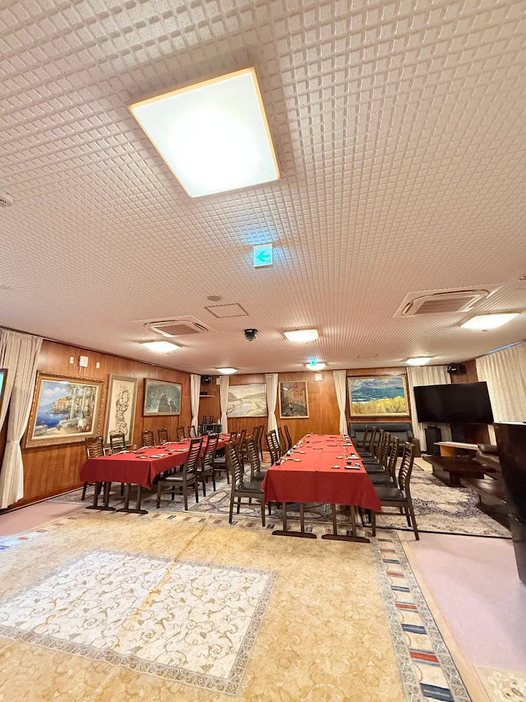 かすみの浦　和み