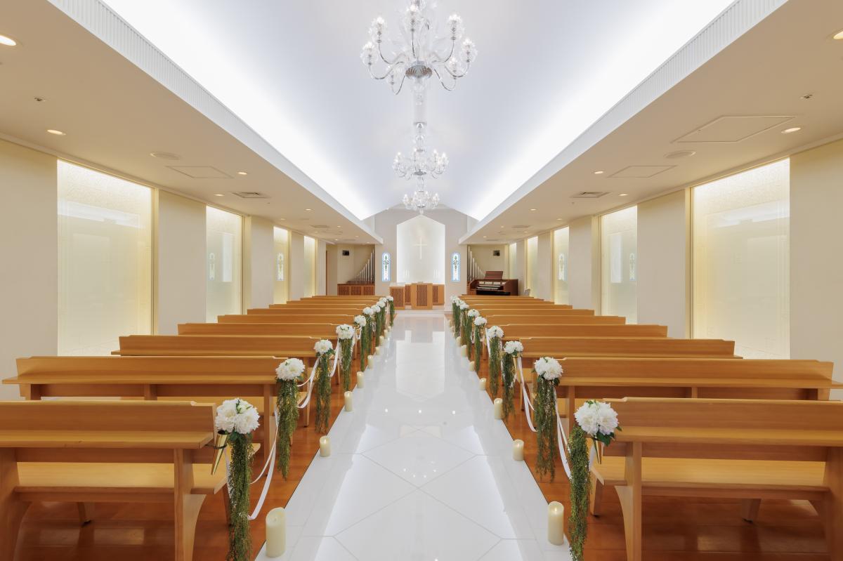 アートホテル鹿島セントラル