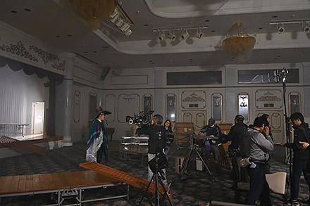 「ルパンレンジャーVSパトレンジャー」03