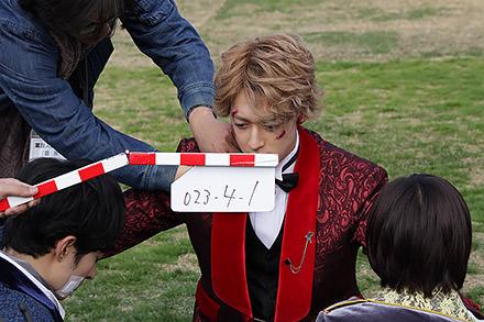 「ルパンレンジャーVSパトレンジャー」03