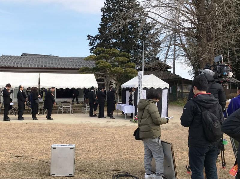 TBS「リバース」02