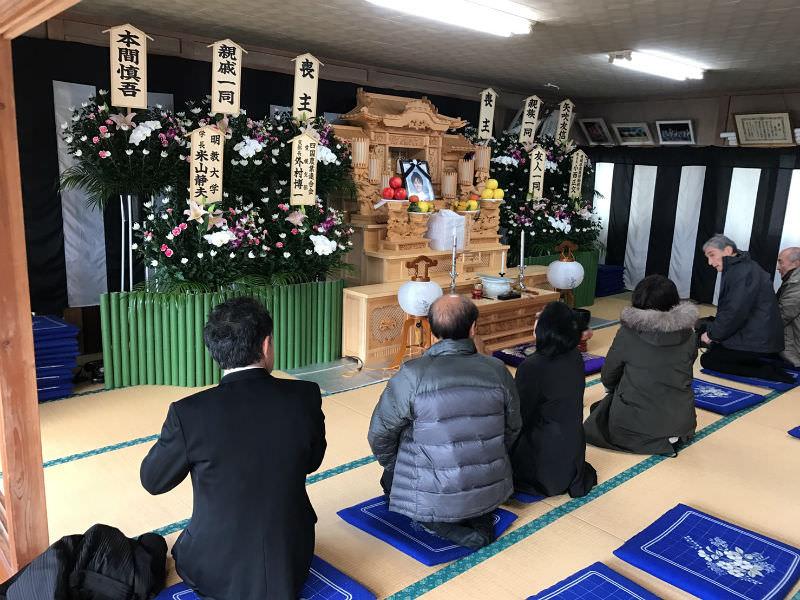 TBS「リバース」03