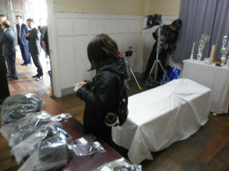 TBS「リバース」04