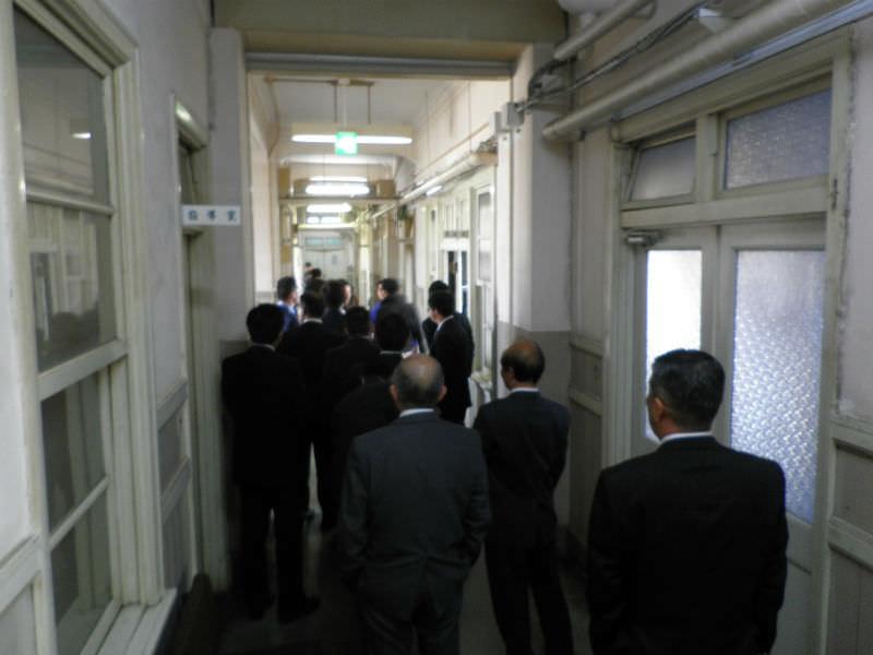 TBS「リバース」05