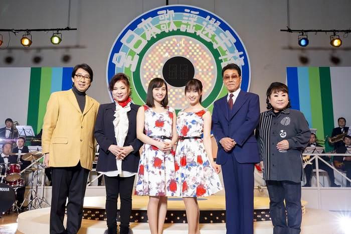 「約束のステージ」03