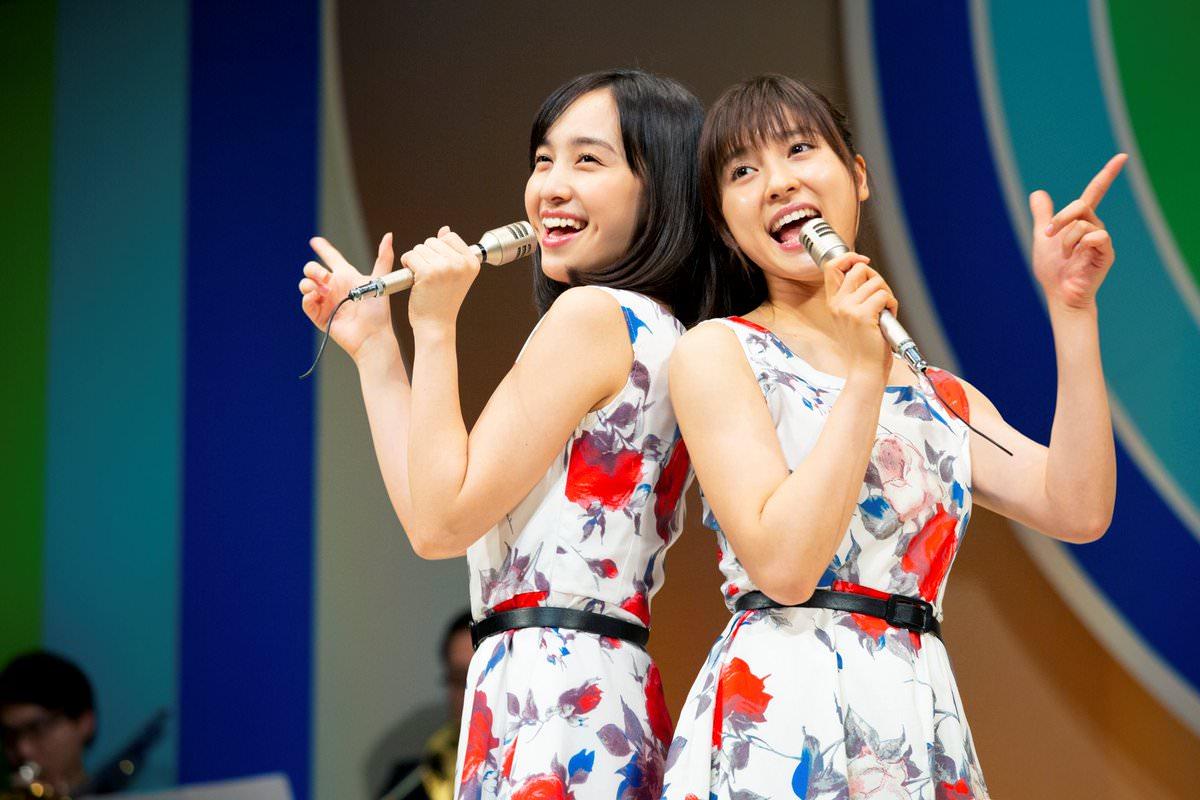 「約束のステージ」04