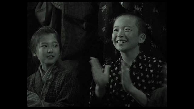 「カツベン！」06