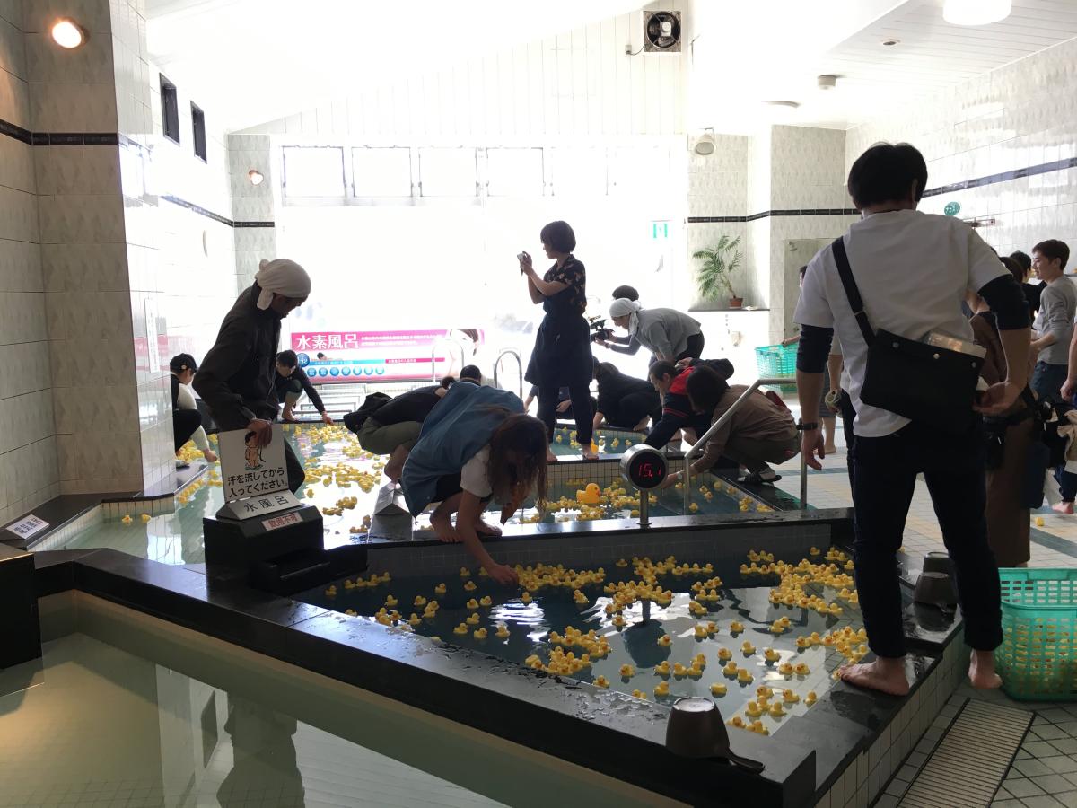 頭にきてもアホとは戦うな！03