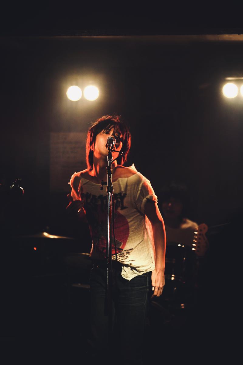 ストリートキングダムメイン2