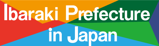 Ibaraki Film Commission