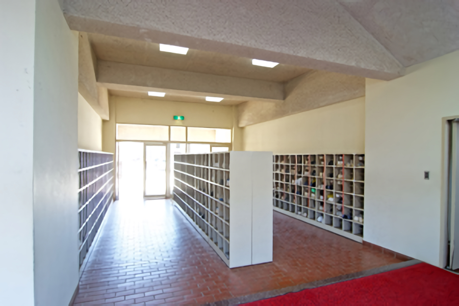 愛国学園大学附属龍ケ崎高等学校