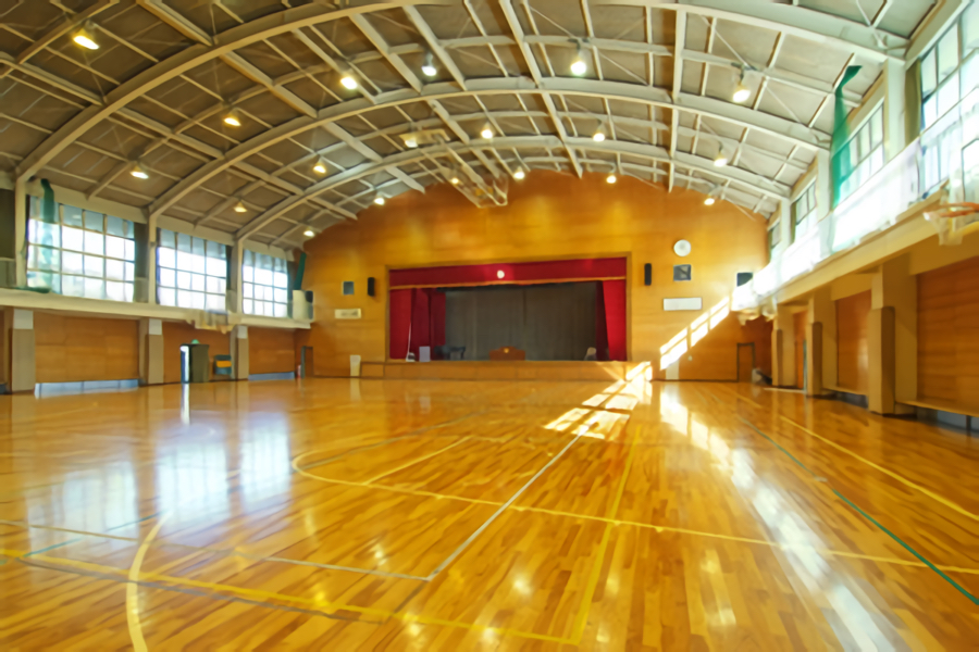 愛国学園大学附属龍ケ崎高等学校