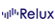 Relux